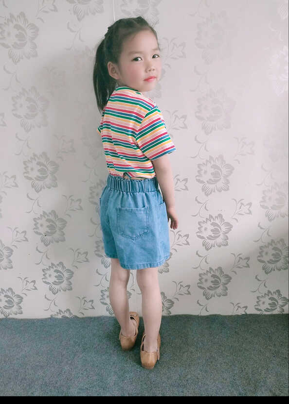 模特-
