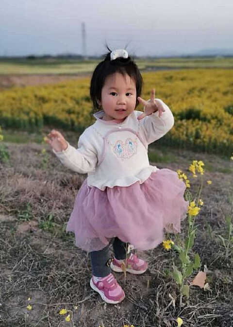 模特-