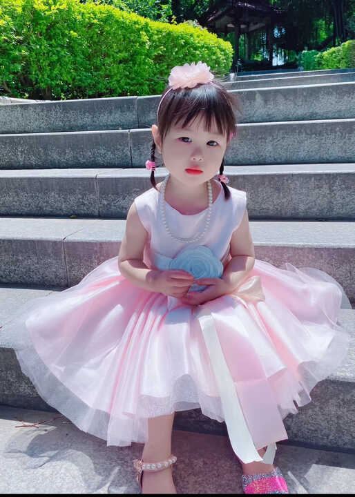 模特-