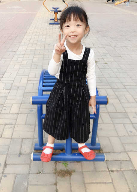 模特-