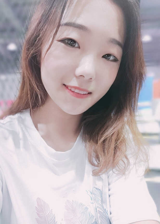 模特-