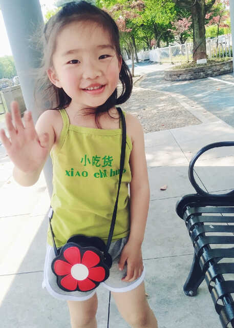 模特-