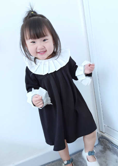 模特-