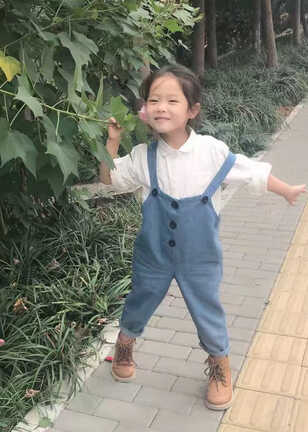 模特-