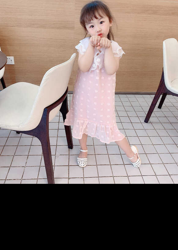 模特-