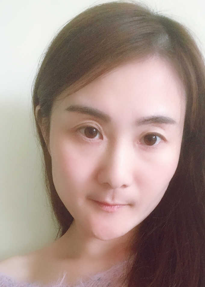 模特-
