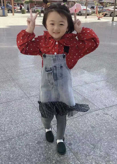 模特-