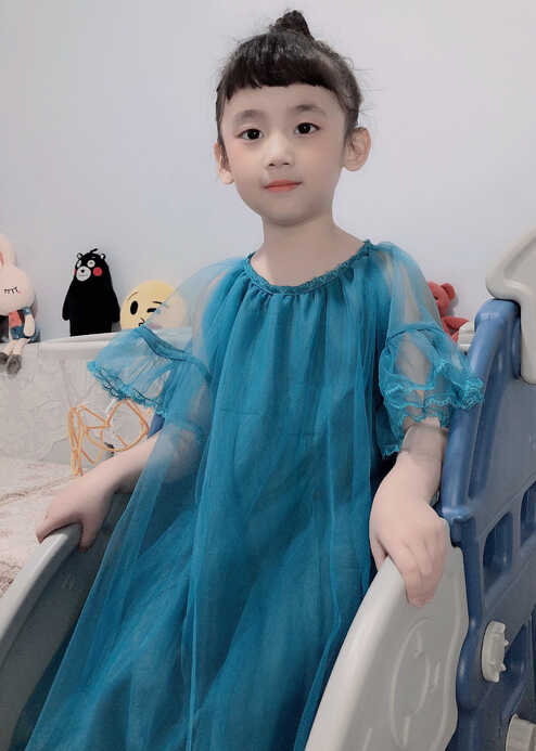模特-