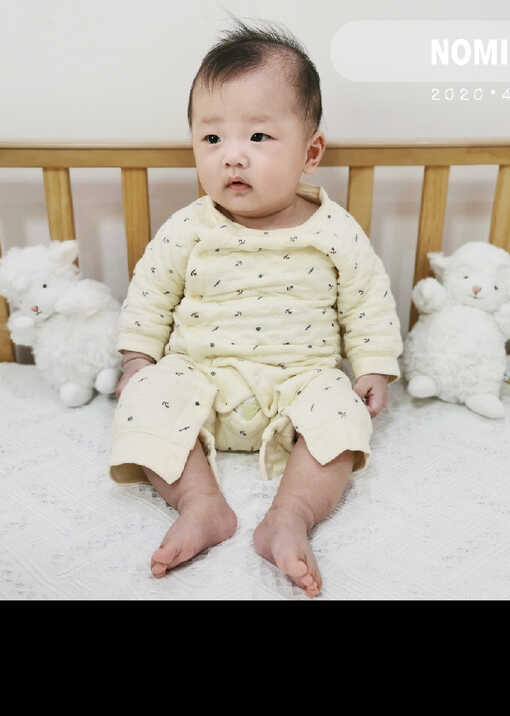 模特-