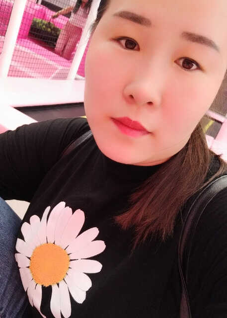 模特-