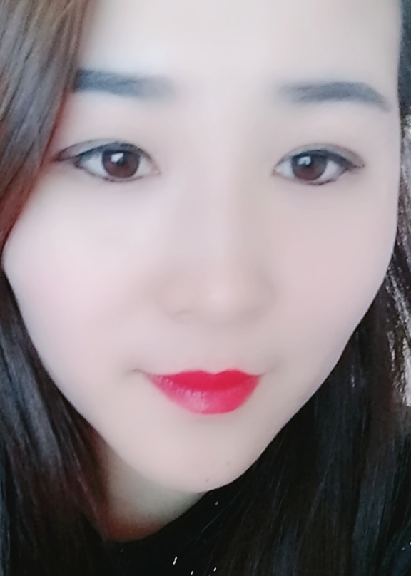 模特-