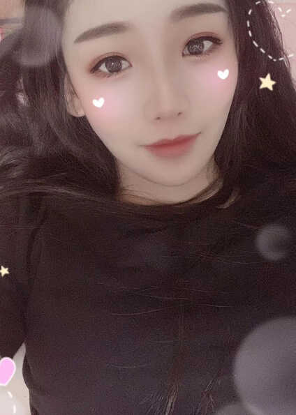 模特-