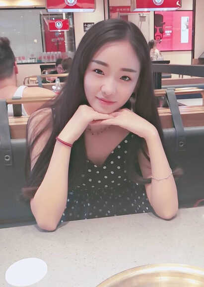模特-