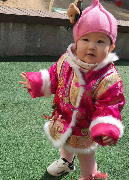 模特-