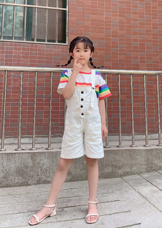 模特-