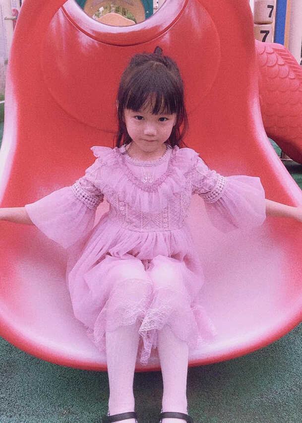 模特-