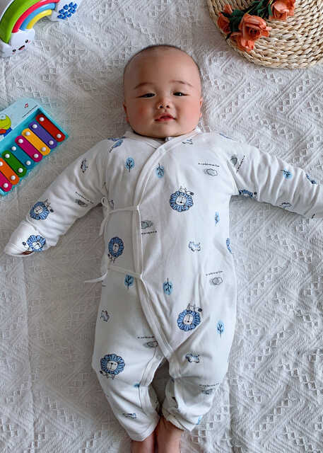 模特-