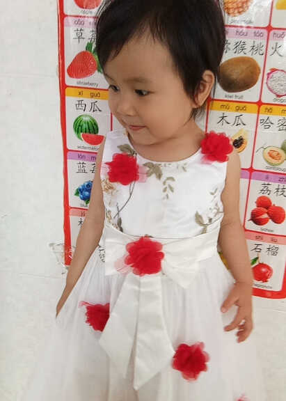 模特-