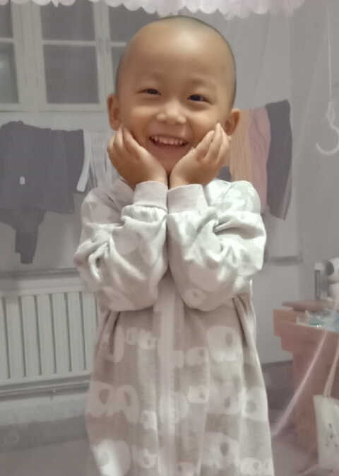 模特-