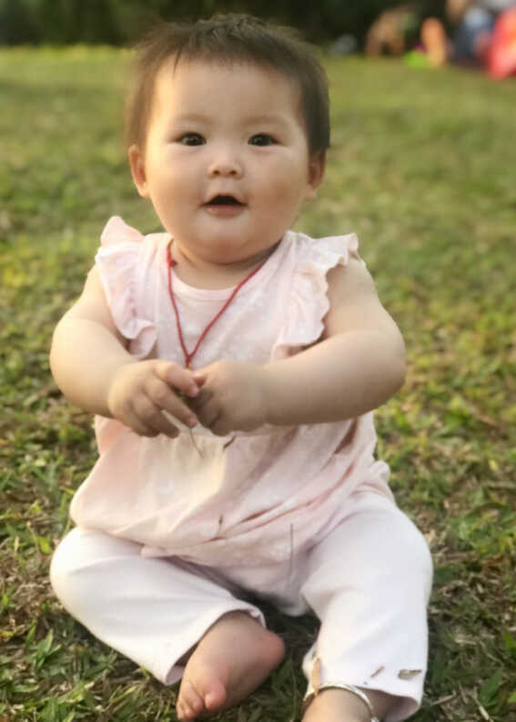 模特-