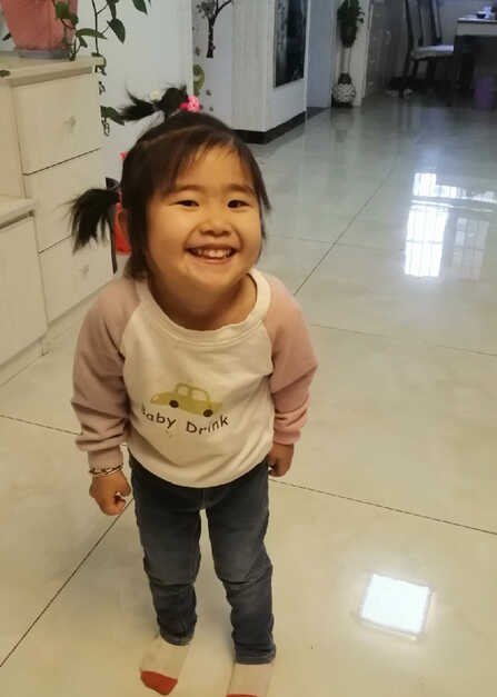 模特-