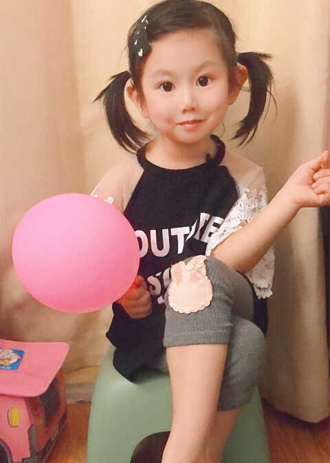 模特-