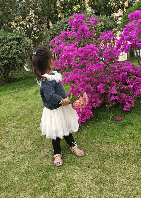 模特-