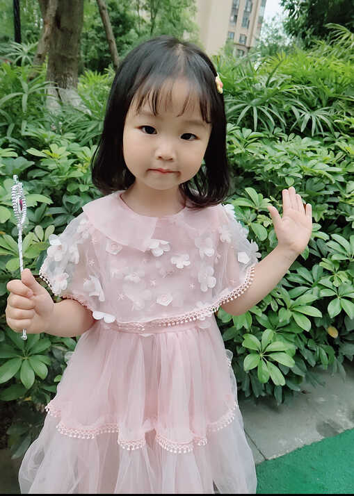 模特-