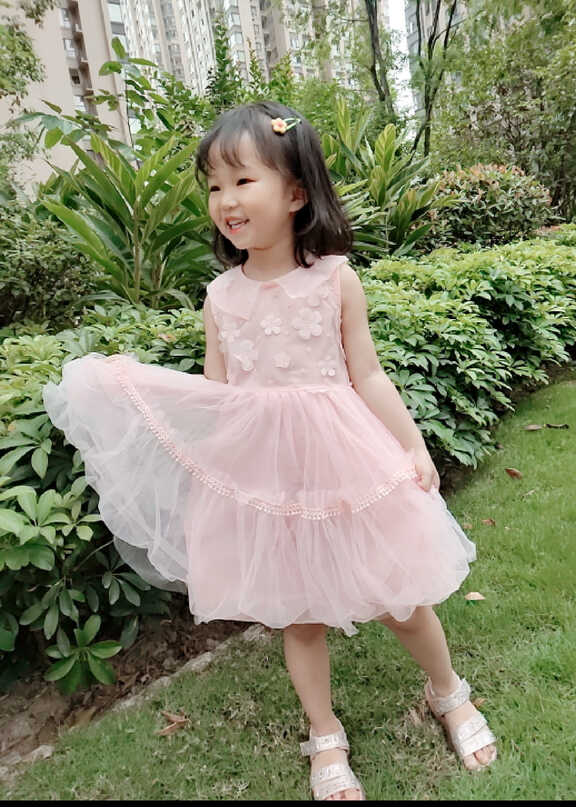 模特-