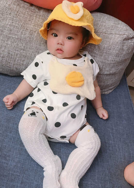模特-