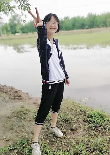 模特-