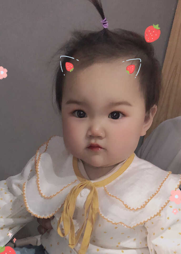 模特-