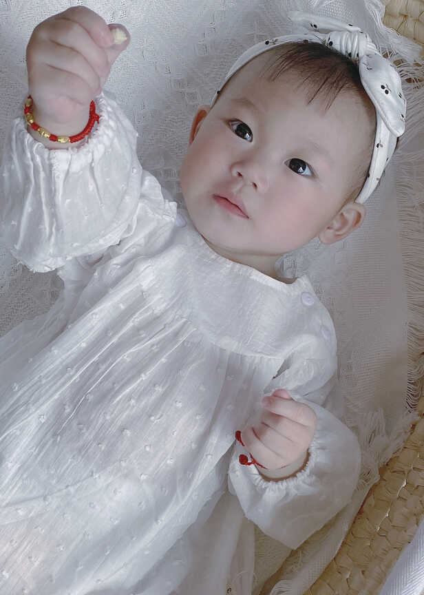 模特-