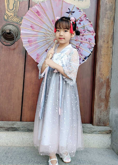 模特-