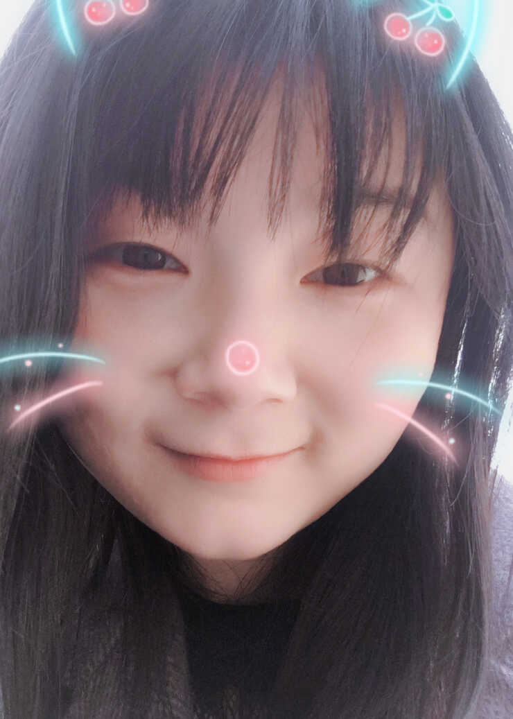 模特-