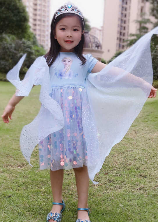 模特-