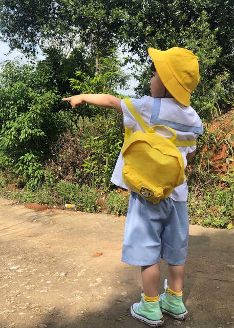 模特-