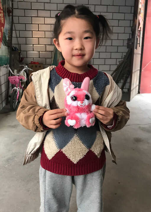 模特-