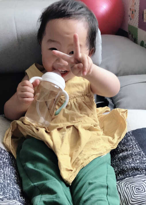 模特-