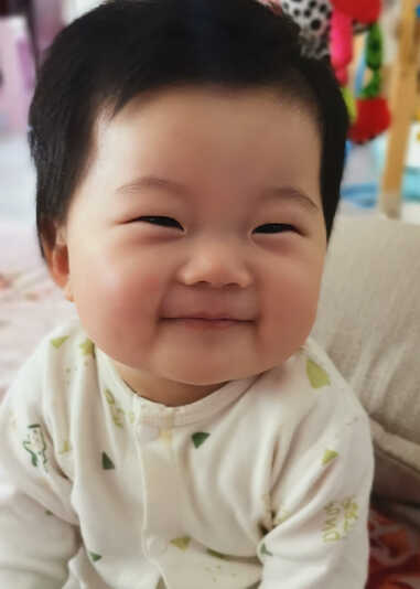 模特-