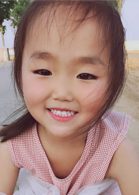 模特-