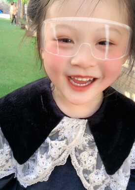 模特-