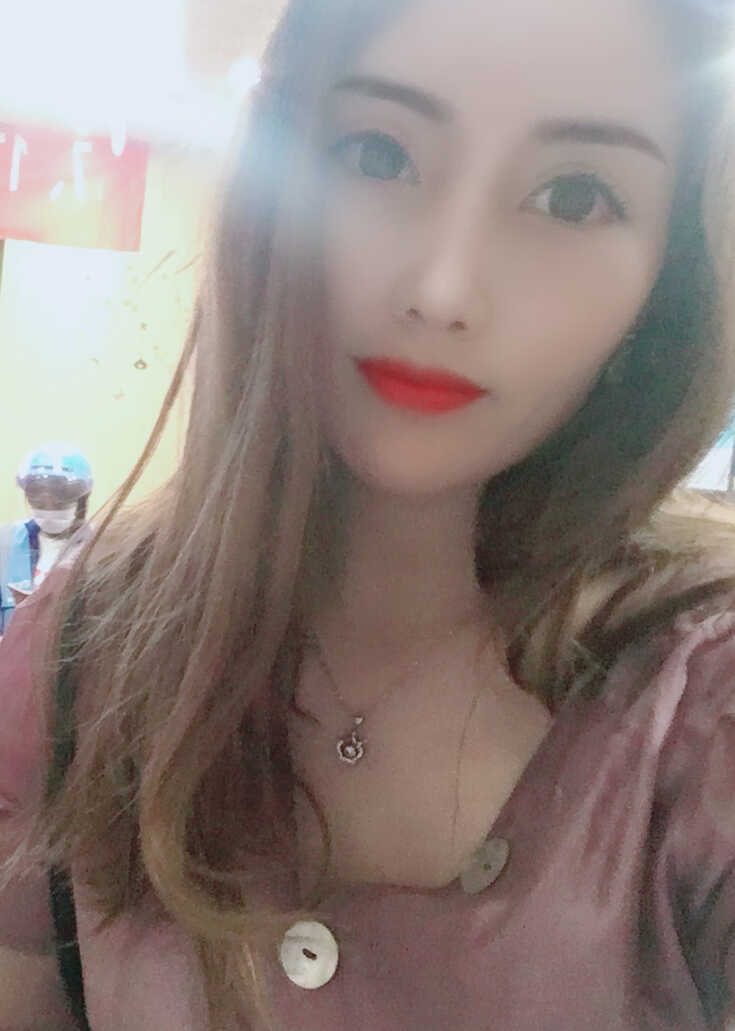 模特-