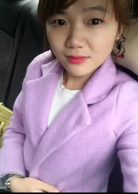 模特-