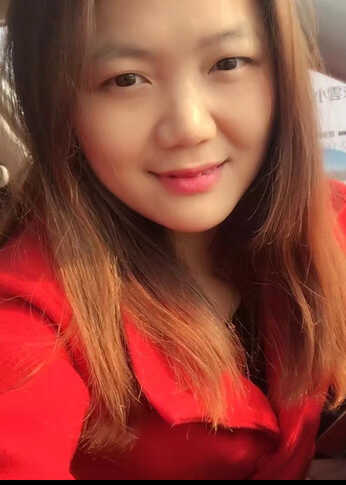 模特-