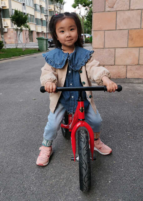 模特-