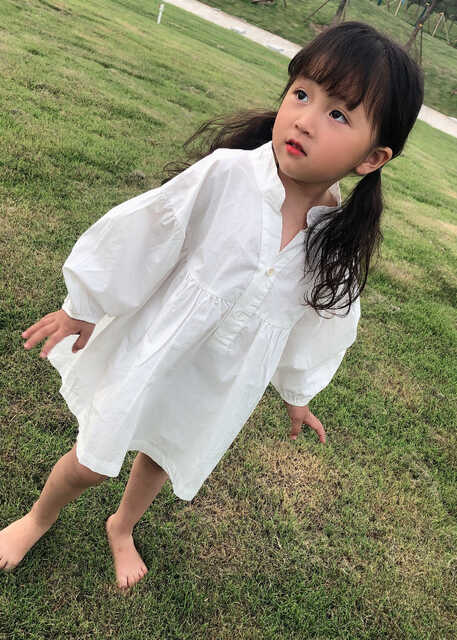 模特-