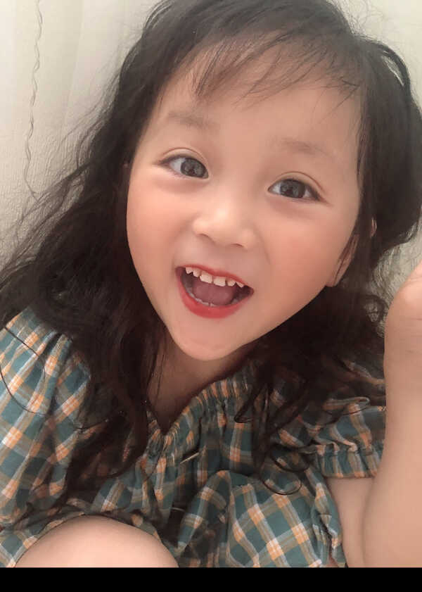 模特-