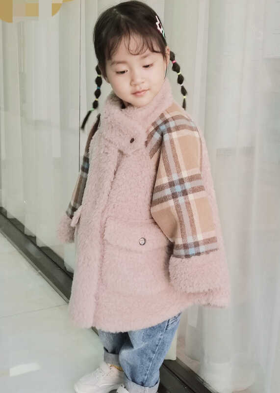 模特-
