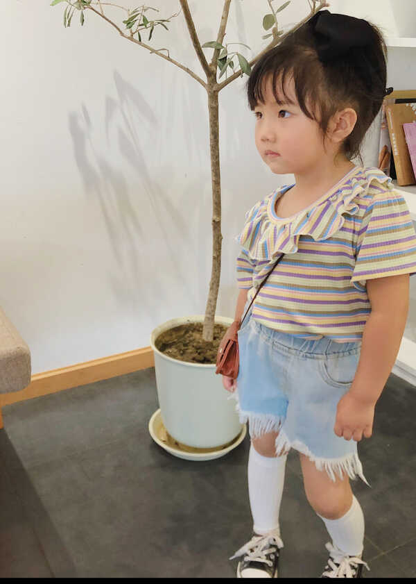 模特-